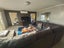 25 Ryan Crescent, Greenmeadows, Napier - Carousel 2