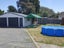 239 Lytton Road, Elgin, Gisborne - Carousel 4