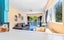1/124 Middleton Road, Churton Park, Wellington - Carousel 6