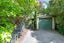 139 Main North Road, Papanui, Christchurch - Carousel 13
