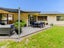 118A Nelson Crescent, Napier South, Napier - Carousel 17