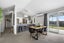 9 Trauzer Place, Flagstaff, Hamilton - Carousel 7