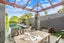3A/0 Gladstone Road, Parnell, Auckland - Carousel 1