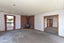 59 Lowry Avenue, Redwood, Christchurch - Carousel 6