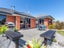 23 Boston Parade, Kelvin Grove, Palmerston North - Carousel 4