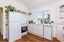 3 Bernard Street, Two Mile Bay, Taupo - Carousel 4