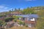 114 The Ridgeway, Stoke, Nelson - Carousel 3