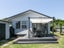 52 Atherfold Crescent, Greenmeadows, Napier - Carousel 20