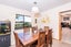 3 Ronald Woolf Place, Churton Park, Wellington - Carousel 3