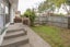 1/41 Oldwood Street, Bishopdale, Christchurch - Carousel 16