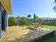 1169 Fergusson Drive, Clouston Park, Upper Hutt - Carousel 16
