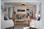 2/30 Patteson Avenue, Mission Bay, Auckland - Carousel 1