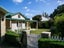 87 Carlyle Street, Leamington, Cambridge - Carousel 4