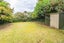 22 Kent Road, Saint Johns Hill, Whanganui - Carousel 19