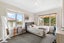 200 West Tamaki Road, Glen Innes, Auckland - Carousel 12