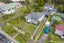 84 Verran Road, Birkdale, Auckland - Carousel 16