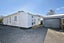 1/44 Hills Road, Edgeware, Christchurch - Carousel 11