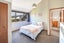 30 Lynas Street, Outram, Outram - Carousel 11