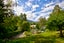 8 Rutherford Road, Lake Hayes, Queenstown - Carousel 23