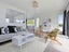 3 Maadi Road, Onekawa, Napier - Carousel 5