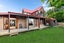 352A Cobham Drive, Hillcrest, Hamilton - Carousel 16