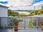 45 Mana View Road, Paremata, Porirua - Carousel 6
