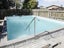 30 Dillons Point Road, Islington, Blenheim - Carousel 4