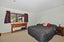 543 Three Mile Bush Road, Te Kamo, Whangarei - Carousel 9