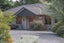 314 Georges Road, Glasnevin, Amberley - Carousel 1