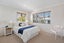 21A Temple Street, Meadowbank, Auckland - Carousel 10