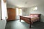 117 Ferguson Street, West End, Palmerston North - Carousel 18