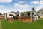 1/47 Knights Road, Rothesay Bay, Auckland - Carousel 5