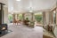 1/76 Estuary Road, New Brighton, Christchurch - Carousel 3