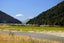 0 Duncan Bay, Tennyson Inlet, Marlborough - Carousel 6