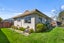 2/163 Brougham Street, Sydenham, Christchurch - Carousel 1