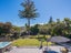 17 Douglas Street, Paraparaumu Beach, Paraparaumu - Carousel 3