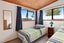 3 Munro Place, Ngongotaha, Rotorua - Carousel 17