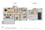 25 Ridgewood Crescent, Birkenhead, Auckland - Carousel 14