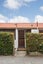 1/161 Hoon Hay Road, Hoon Hay, Christchurch - Carousel 13
