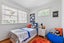 40 Stott Avenue, Birkdale, Auckland - Carousel 8