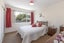 1/34 Brogar Place, Casebrook, Christchurch - Carousel 9