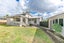 125 Amanda Avenue, Dinsdale, Hamilton - Carousel 19