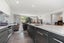 42 Magma Crescent, Stonefields, Auckland - Carousel 3