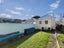 57 Herald Street, Berhampore, Wellington - Carousel 8