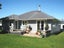 9 Sandleigh Drive, Athenree, Katikati - Carousel 16