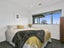 30A Kelly Road, Cambridge, Cambridge - Carousel 12