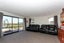 219 Waitara Road, Brixton, Waitara - Carousel 6