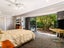 21 Grand Vue Road, Kawaha Point, Rotorua - Carousel 15