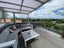 21 Sherwood Street, Otumoetai, Tauranga - Carousel 9