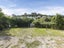 55 Strathmore Ave, Strathmore Park, Wellington - Carousel 2